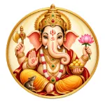 Ganesh Puja