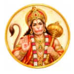 Hanuman Puja