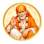 Sai Baba Puja