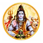 Shiva Puja