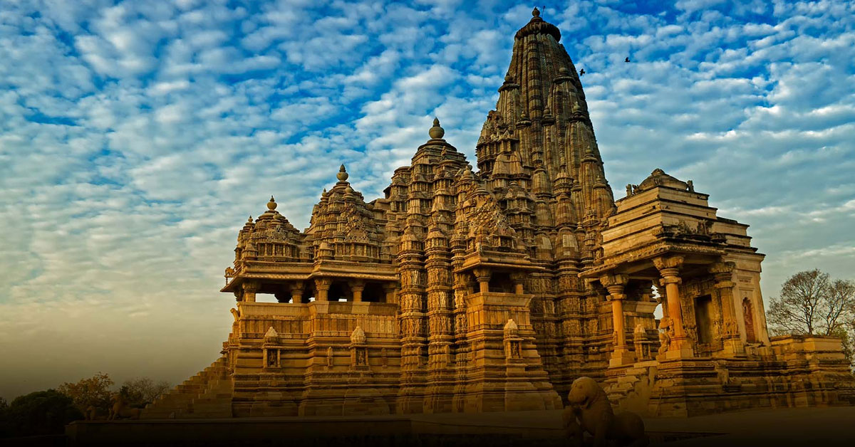 Why you need of pilgrimage and importance of it?