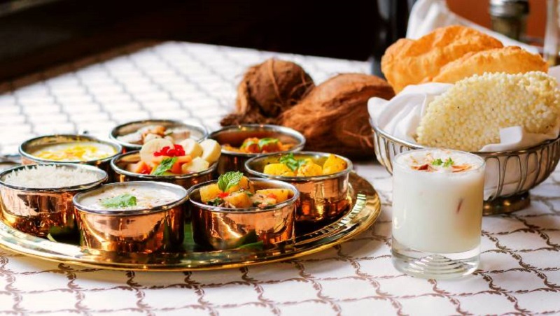Best Foods to Consume while Fasting