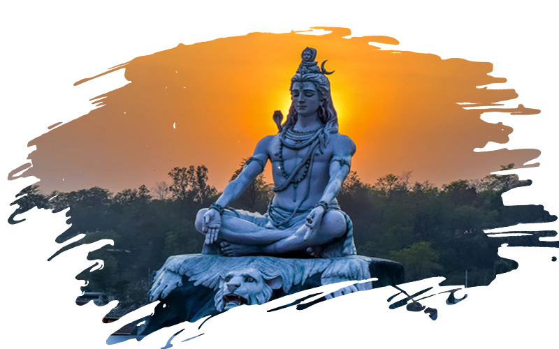 Commencement of Sawan