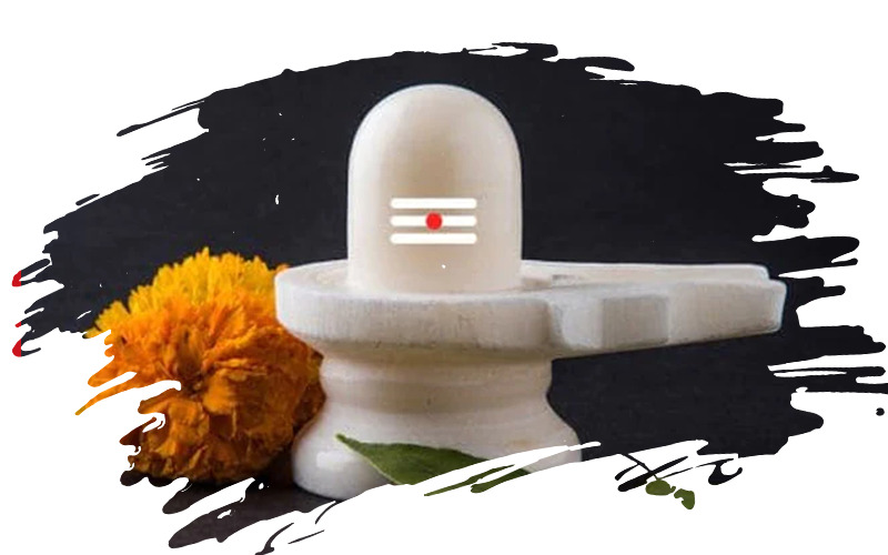 Essence of Sawan