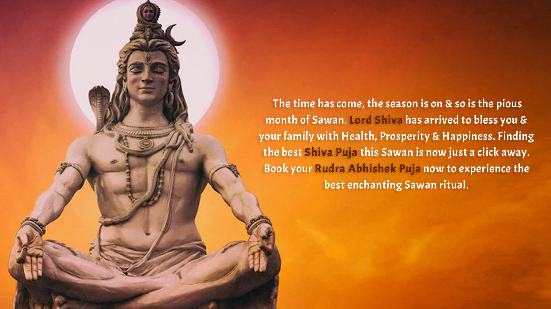 Sawan How it is Celebrated