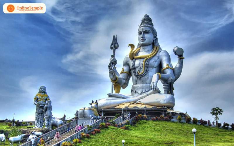 Significance of Pradosh Vrat 2023