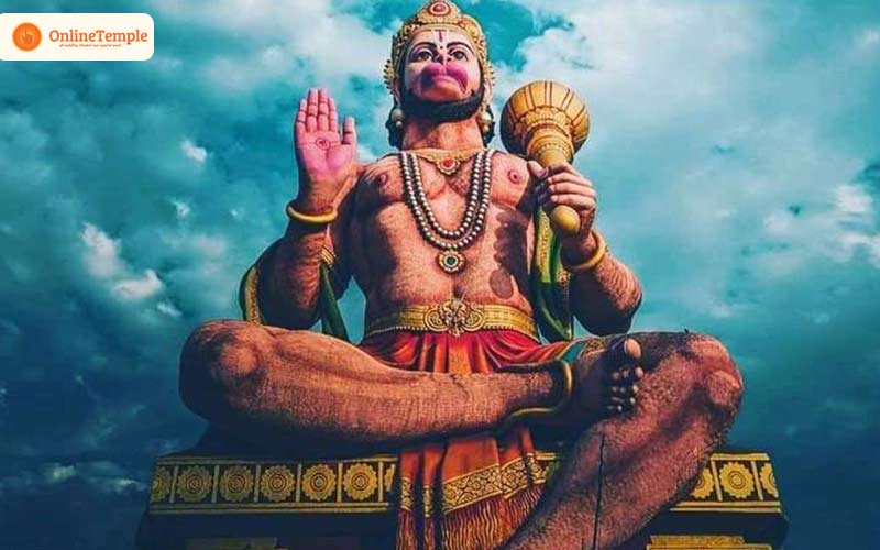 10 Astro Remedies to Perform on Tuesdays for Lifelong Prosperity