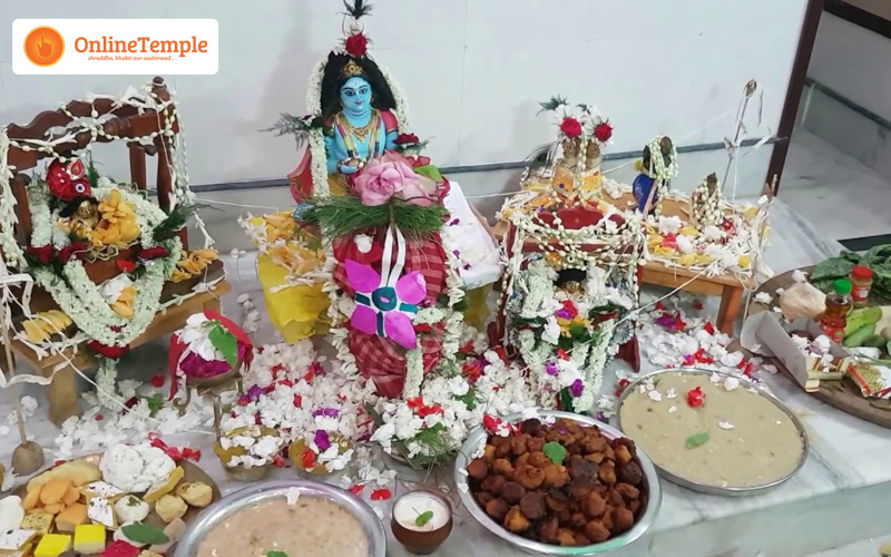 About-Lord-Krishna-Puja