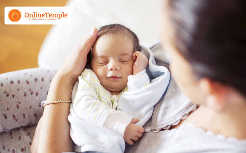 Best-Astro-Remedies-for-Childbirth