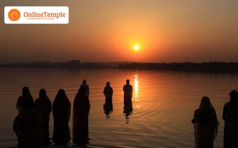 History-and-Significance-of-Offering-Water-to-the-Sun
