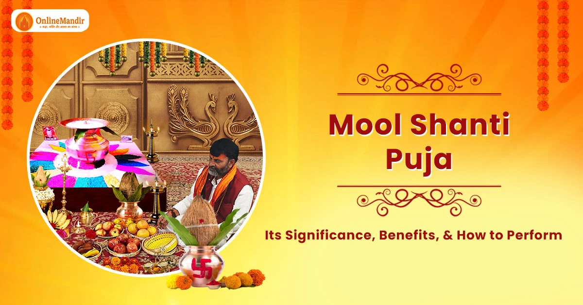 How to Please Lord Shiva? Best Ways to Quickly Earn His Blessings
