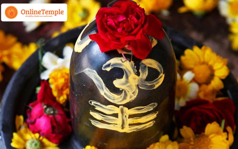 Significance-of-Sawan-Somwar