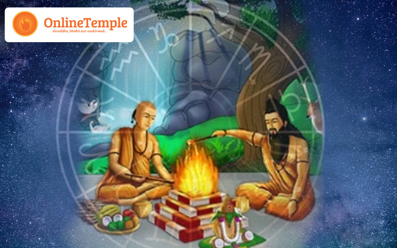 Vedic-Remedies-for-Lifelong-Prosperity