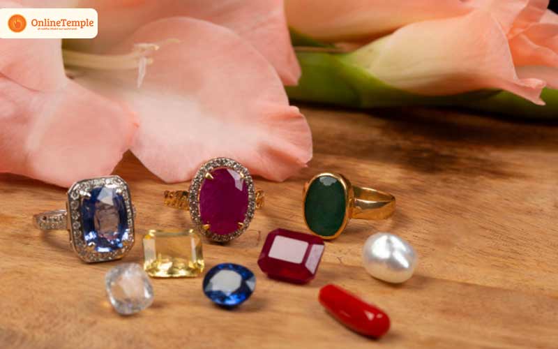 Wear Powerful Ornaments