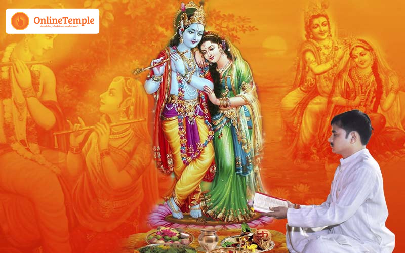 What-is-Lord-Krishna-Puja