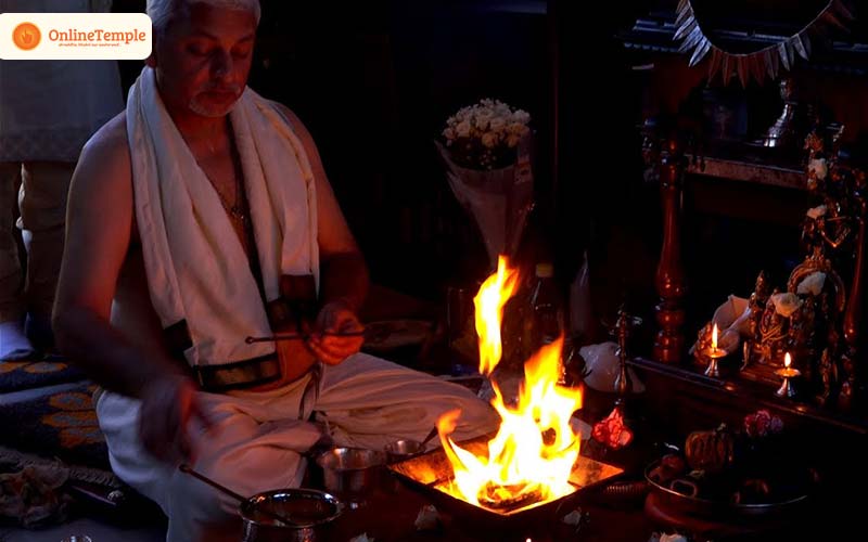 What is a Havan
