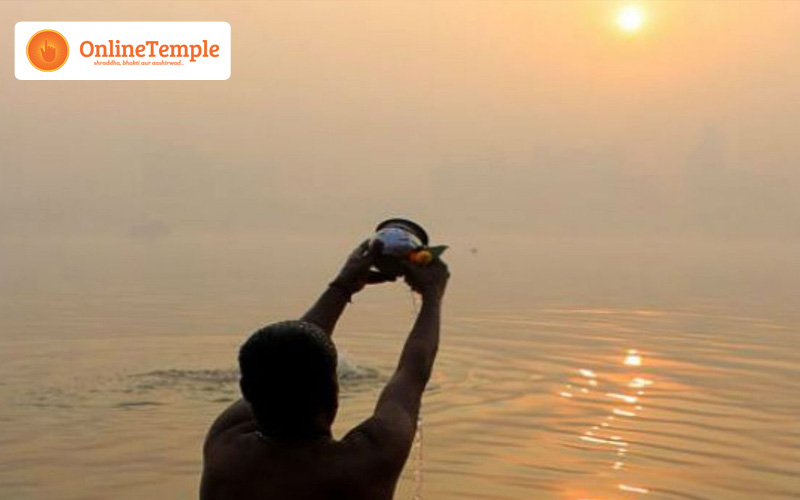 Why-Should-You-Offer-Water-to-the-Sun-in-the-Morning