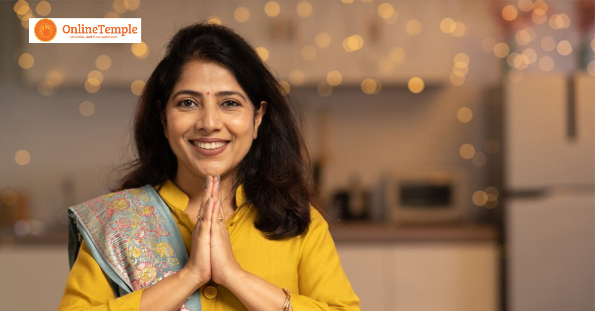 How-to-Perform-Aarti