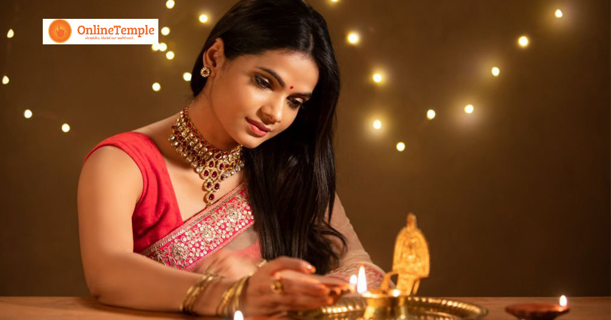 What-is-the-Importance-of-Performing-Aarti