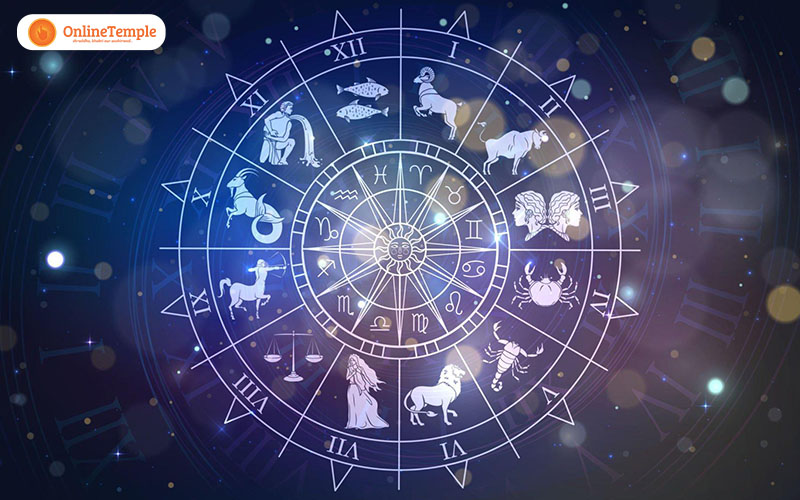 How Does Vedic Astrology Work