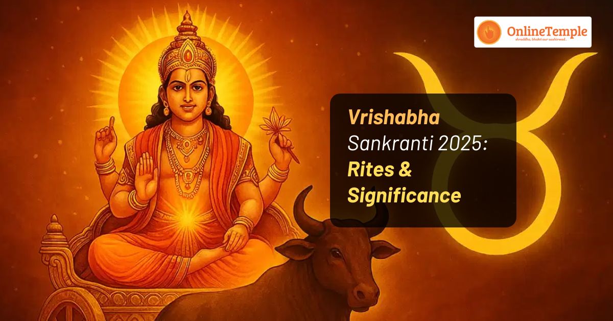 Powerful Vedic Remedies to Boost Your Career